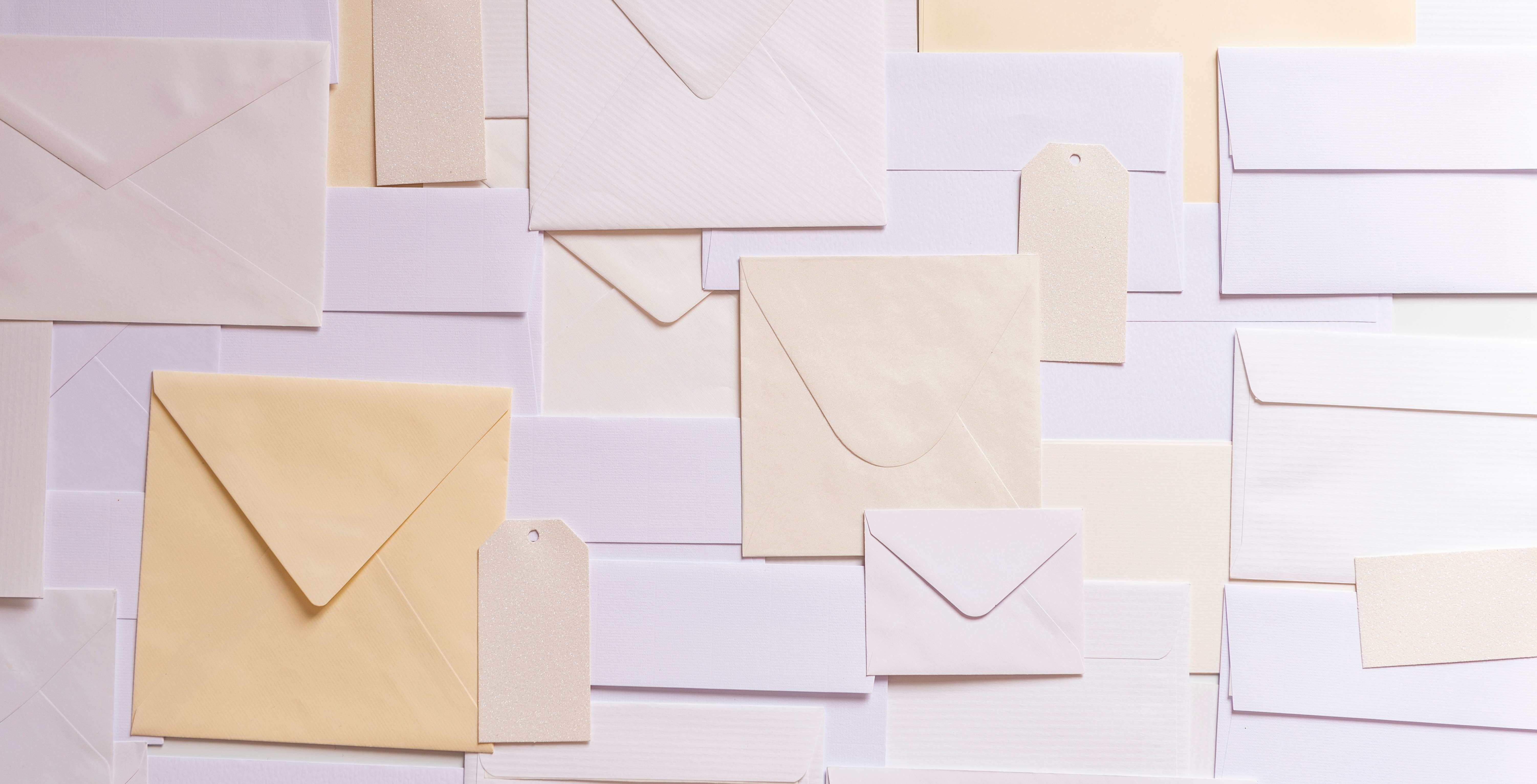 Contact Us | Buildify